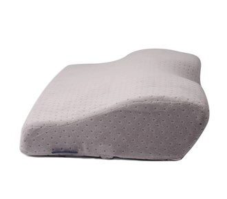 Ultra Lash Extension Support Pillow